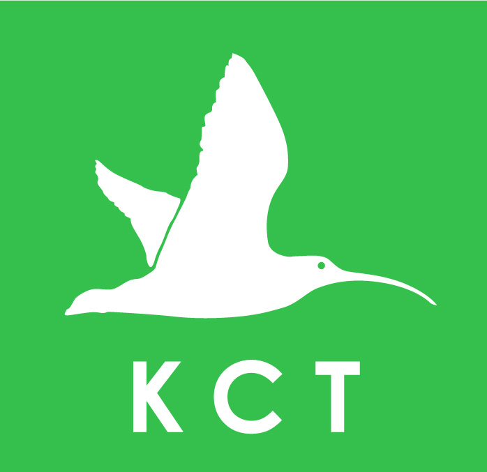 KCT Logo